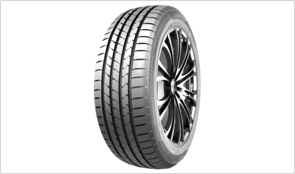Ovation Tyres VI-882
